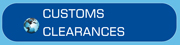Customs Clearance